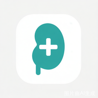 随查随记
